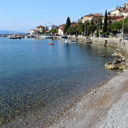 House With A Parking Space Zejane, Opatija - 15818 * Vele Mune
