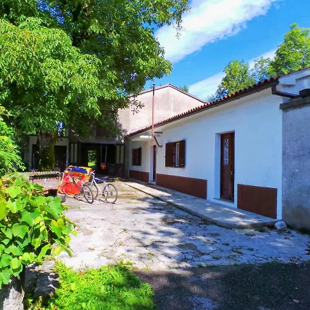 House With A Parking Space Zejane, Opatija - 15818 Holiday home Vele Mune
