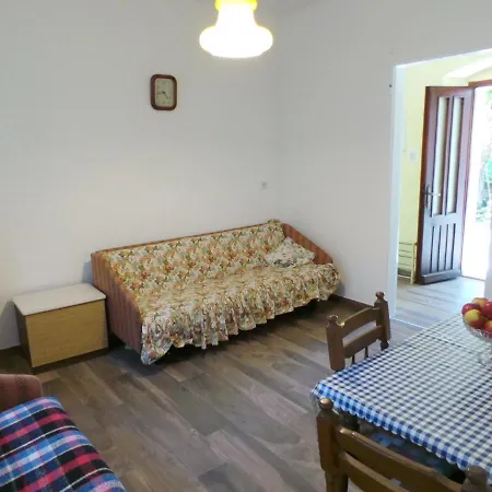 Holiday home House With A Parking Space Zejane, Opatija - 15818 Vele Mune