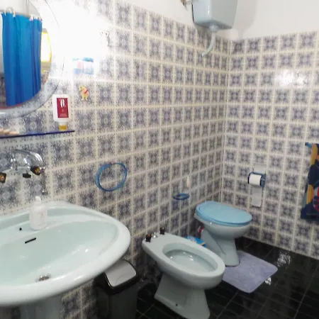 Holiday home House With A Parking Space Zejane, Opatija - 15818 Vele Mune