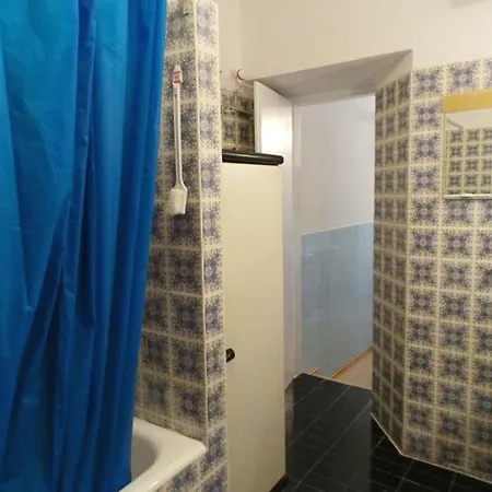 House With A Parking Space Zejane, Opatija - 15818 Holiday home Vele Mune