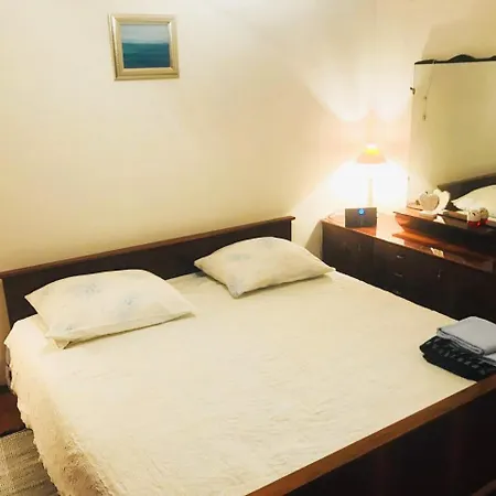 House With A Parking Space Zejane, Opatija - 15818 Vele Mune