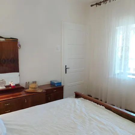 Holiday home House With A Parking Space Zejane, Opatija - 15818 Vele Mune