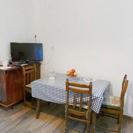 House With A Parking Space Zejane, Opatija - 15818 Holiday home Vele Mune