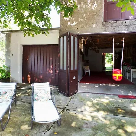 House With A Parking Space Zejane, Opatija - 15818 Holiday home